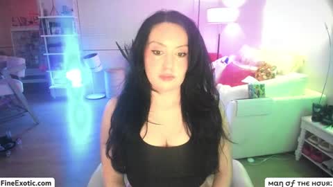 Snapshot of vesafine chatting on February 13, 6:20 am vesafine online show from February 13, 6:20 am