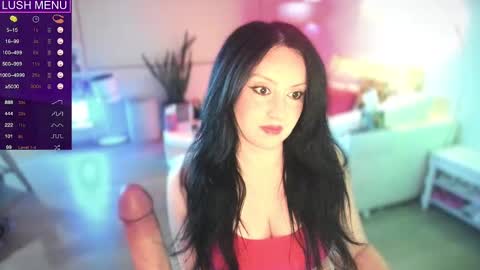 Snapshot of vesafine chatting on February 2, 3:54 am vesafine online show from February 2, 3:54 am