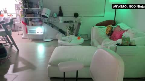 vesafine online show from November 8, 5:23 am