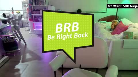 Snapshot of vesafine chatting on October 10, 2:49 am vesafine online show from October 10, 2:49 am