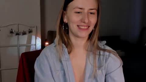 Celeste online show from January 6, 9:57 am