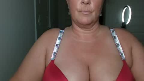 Vesta online show from June 17, 12:34 am