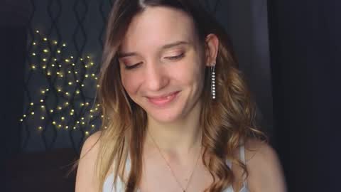 vett1a online show from February 21, 5:13 pm