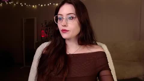 Iva  online show from January 12, 12:05 am