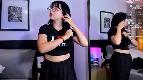 Anaya online show from March 28, 11:43 am