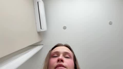 Vi online show from February 1, 7:07 am