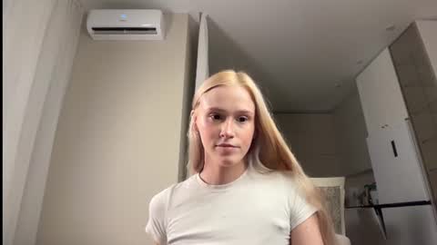 Vi online show from July 12, 6:42 pm
