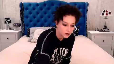 Via online show from July 24, 2:20 am