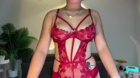 via_olala online show from September 23, 2:21 am