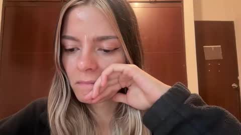 papichulo y mamichula online show from April 13, 10:43 pm