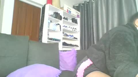 tasha online show from September 14, 8:01 am