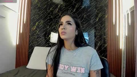 Vichy  Everyday From 1400 to 2130 Col Time online show from December 18, 7:18 pm