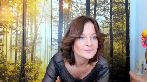 ViciousQueenu can call me Laura online show from March 2, 3:56 am