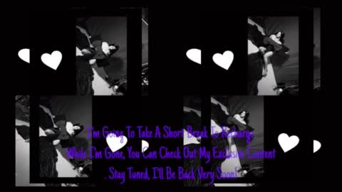 vick_daves online show from December 22, 11:02 am