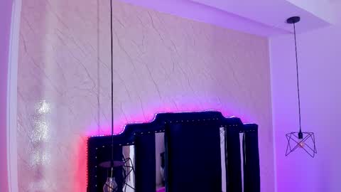 vick_daves online show from November 22, 11:24 am