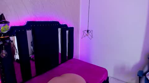 vick_daves online show from November 6, 11:27 am