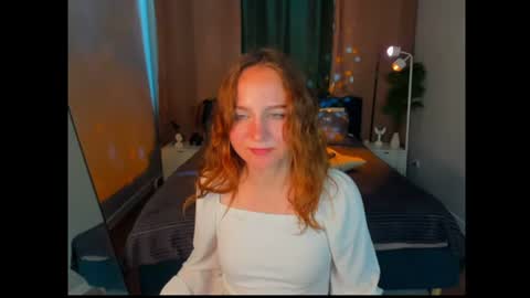 vicki_milles online show from June 16, 9:43 am