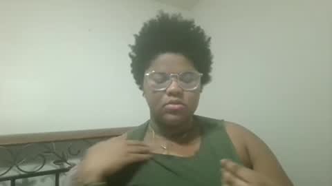 vickiryder56 online show from April 27, 3:58 am