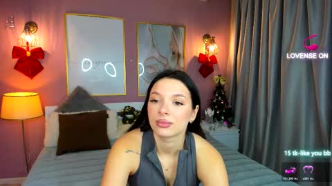 Vicky Sweety online show from January 9, 8:08 am