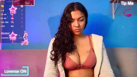 vicky_miller_05 online show from March 10, 11:06 pm