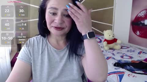 vicky_sexi online show from October 29, 4:42 pm