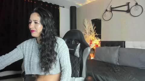 Vicky online show from March 16, 6:50 am