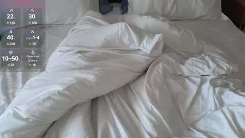 vicky_ten2004 online show from February 23, 7:06 am