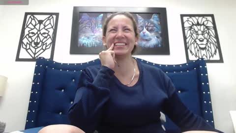 vickycute52 online show from December 13, 11:02 am