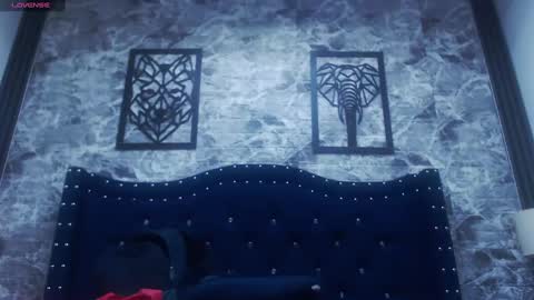 vickycute52 online show from January 12, 4:10 am