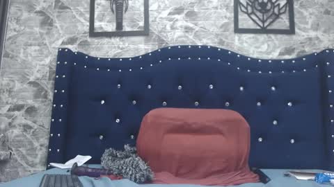 vickycute52 online show from January 30, 10:30 pm