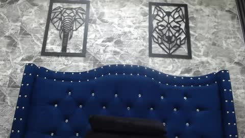 vickycute52 online show from February 12, 7:45 pm