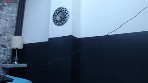 vickycute52 online show from January 8, 8:07 pm