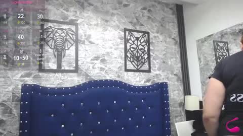 vickycute52 online show from March 1, 6:43 pm