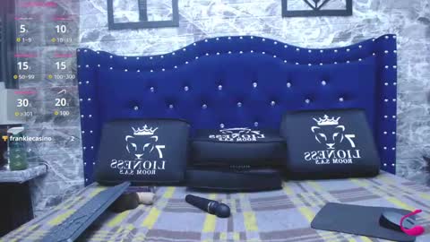 vickycute52 online show from February 28, 6:52 pm