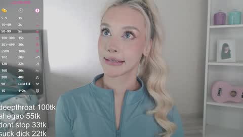 vickyfuckingdoll online show from December 3, 2:14 am