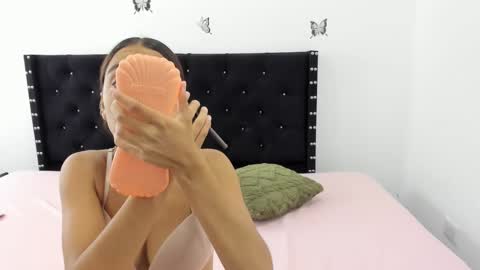 vico_hot77 online show from September 26, 2:47 pm