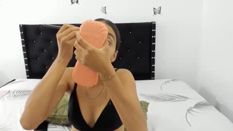 vico_hot77 online show from October 14, 6:32 pm