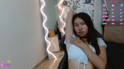 victoria1_tay online show from May 18, 12:00 pm