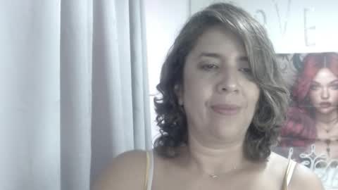 Hi guys   Im victoria  Be the one who can control me in PVT online show from February 26, 9:14 pm