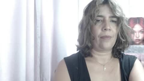 Hi guys   Im victoria  Be the one who can control me in PVT online show from March 30, 4:50 pm