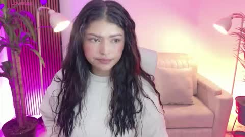 victoria online show from January 13, 1:15 pm