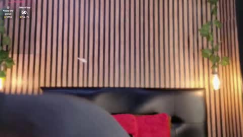 victorira online show from October 3, 9:20 pm