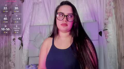 victorira online show from February 4, 3:59 pm