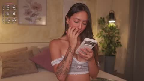         online show from April 14, 12:49 pm