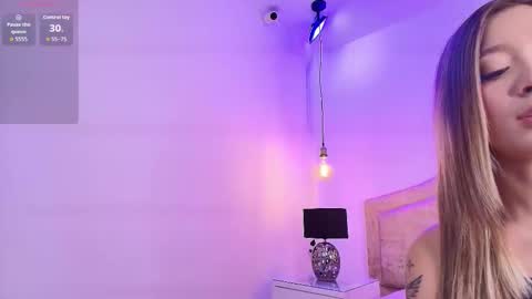  Victoria for you  online show from January 8, 4:49 am