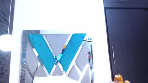 Victoria online show from September 24, 11:42 am