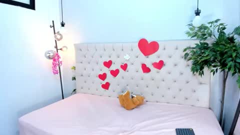 Victoria online show from September 23, 11:19 am