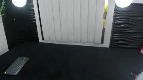 Victoria online show from February 13, 12:11 pm