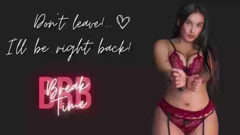 Victoria Collins online show from September 26, 3:09 pm