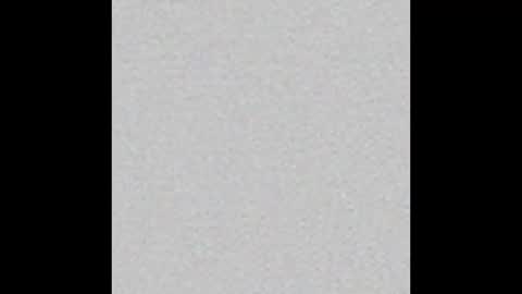 Victoria Collins online show from March 12, 6:53 pm